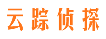 大理外遇出轨调查取证